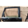 Recambio de puerta trasera derecha para citroën c4 picasso i monospace (ud_) 2.0 hdi 138 referencia OEM IAM   