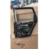 Recambio de puerta trasera derecha para citroën c4 picasso i monospace (ud_) 2.0 hdi 138 referencia OEM IAM   