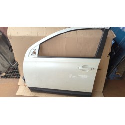 PUERTA DELANTERA IZQUIERDA 
