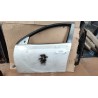 Recambio de puerta delantera izquierda para opel insignia a sedán (g09) 2.0 cdti (69) referencia OEM IAM   