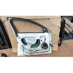Recambio de puerta delantera izquierda para opel insignia a sedán (g09) 2.0 cdti (69) referencia OEM IAM   