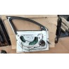 Recambio de puerta delantera izquierda para opel insignia a sedán (g09) 2.0 cdti (69) referencia OEM IAM   