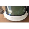 Recambio de porton trasero para opel insignia a sedán (g09) 2.0 cdti (69) referencia OEM IAM   