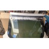 Recambio de porton trasero para opel insignia a sedán (g09) 2.0 cdti (69) referencia OEM IAM   