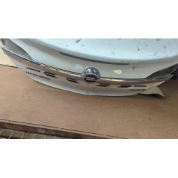Recambio de porton trasero para opel insignia a sedán (g09) 2.0 cdti (69) referencia OEM IAM   