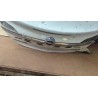 Recambio de porton trasero para opel insignia a sedán (g09) 2.0 cdti (69) referencia OEM IAM   