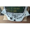 Recambio de porton trasero para opel insignia a sedán (g09) 2.0 cdti (69) referencia OEM IAM   