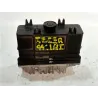 Recambio de centralita inyeccion para seat ibiza (6k1)(08.1999) 1.4 referencia OEM IAM 6K5906026  