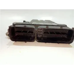 Recambio de centralita inyeccion para seat toledo (5p2)(09.2004) 2.0 tdi 16v referencia OEM IAM 03G906016F  