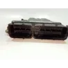 Recambio de centralita inyeccion para seat toledo (5p2)(09.2004) 2.0 tdi 16v referencia OEM IAM 03G906016F  