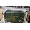 Recambio de porton trasero para opel insignia a sedán (g09) 2.0 cdti (69) referencia OEM IAM   