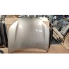 Recambio de capot para opel insignia a sedán (g09) 2.0 cdti (69) referencia OEM IAM   