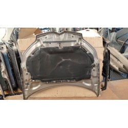 Recambio de capot para opel insignia a sedán (g09) 2.0 cdti (69) referencia OEM IAM   