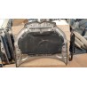 Recambio de capot para opel insignia a sedán (g09) 2.0 cdti (69) referencia OEM IAM   