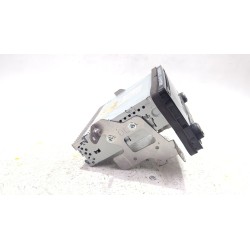 Recambio de sistema audio / radio cd para mitsubishi asx 1.8 d 110 cv referencia OEM IAM 8701A495  