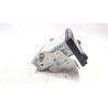 Recambio de sistema audio / radio cd para mitsubishi asx 1.8 d 110 cv referencia OEM IAM 8701A495  
