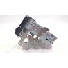 Recambio de sistema audio / radio cd para mitsubishi asx 1.8 d 110 cv referencia OEM IAM 8701A495  