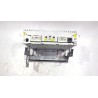 Recambio de sistema audio / radio cd para mitsubishi asx 1.8 d 110 cv referencia OEM IAM 8701A495  