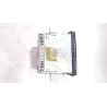 Recambio de sistema audio / radio cd para mitsubishi asx 1.8 d 110 cv referencia OEM IAM 8701A495  