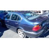 BMW 3 (E46)