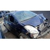 TOYOTA YARIS (_P9_)