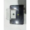 Recambio de modulo electronico para hyundai matrix (fc)(2001) 1.5 crdi referencia OEM IAM 9540017200  