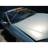 RENAULT MEGANE I CLASSIC (LA0/1_)
