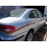 RENAULT MEGANE I CLASSIC (LA0/1_)