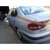 RENAULT MEGANE I CLASSIC (LA0/1_)