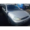 FORD FOCUS I (DAW, DBW)