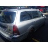 FORD FOCUS I (DAW, DBW)