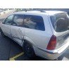 FORD FOCUS I (DAW, DBW)
