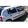 RENAULT CLIO II (XBO)