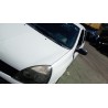 RENAULT CLIO II (XBO)
