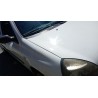 RENAULT CLIO II (XBO)