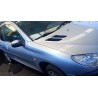 PEUGEOT 206 HATCHBACK (2A/C)