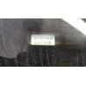 PEUGEOT 206 HATCHBACK (2A/C)