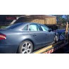AUDI A4 B8 (8K2)