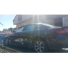 AUDI A4 B8 (8K2)