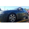 AUDI A4 B8 (8K2)
