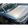 FORD ORION III (GAL)