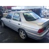 FORD ORION III (GAL)