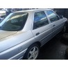 FORD ORION III (GAL)