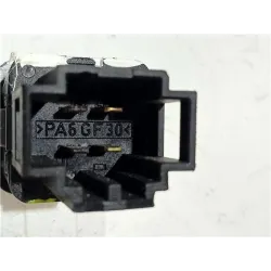 Recambio de interruptor para volkswagen passat berlina (3b3)(2000) 1.9 tdi referencia OEM IAM 3B0959833A  