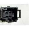 Recambio de interruptor para volkswagen passat berlina (3b3)(2000) 1.9 tdi referencia OEM IAM 3B0959833A  