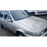 FORD FIESTA IV (JA_, JB_)