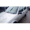 FORD FIESTA IV (JA_, JB_)