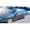 CITROËN ZX (N2)