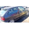 CITROËN ZX (N2)