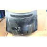 Recambio de capot para mercedes-benz clase c (w203) c 200 cdi (203.004) referencia OEM IAM   
